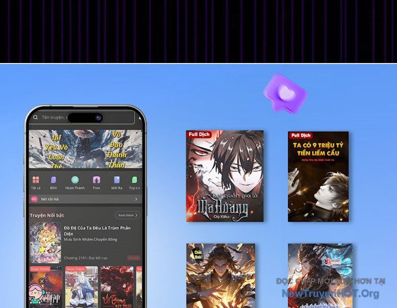 Sau Khi Ta Biến Thành Quái Vật Xúc Tu, Các Cô Ấy Càng Điên Cuồng Hơn! - Chapter 10 - Page 130