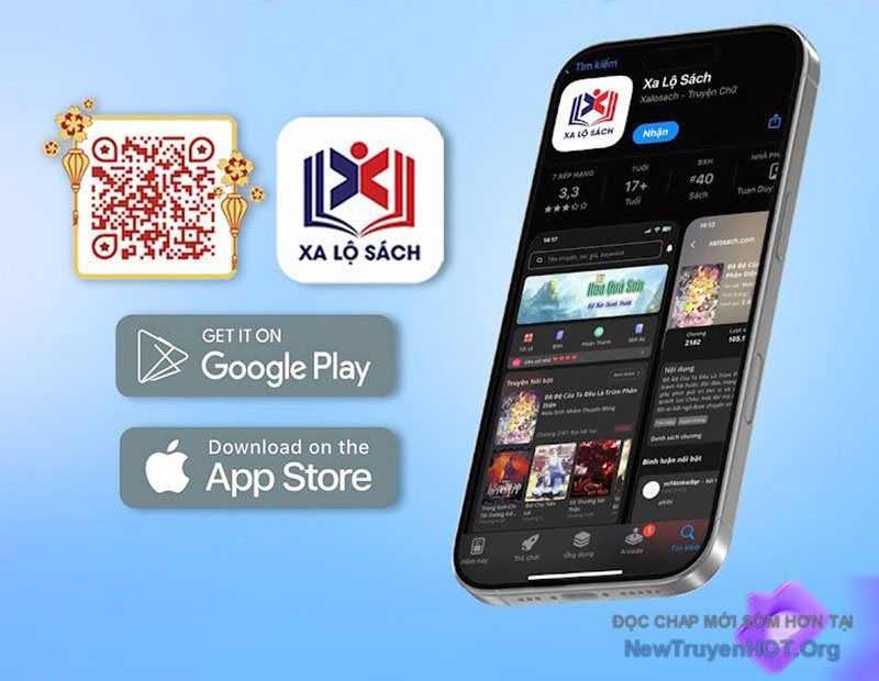 Sau Khi Ta Biến Thành Quái Vật Xúc Tu, Các Cô Ấy Càng Điên Cuồng Hơn! - Chapter 10 - Page 132