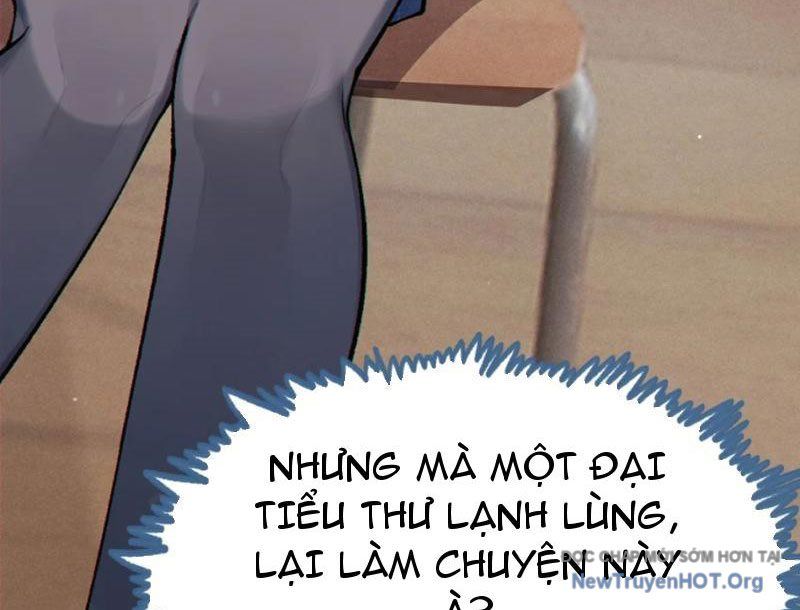 Sau Khi Ta Biến Thành Quái Vật Xúc Tu, Các Cô Ấy Càng Điên Cuồng Hơn! - Chapter 10 - Page 14