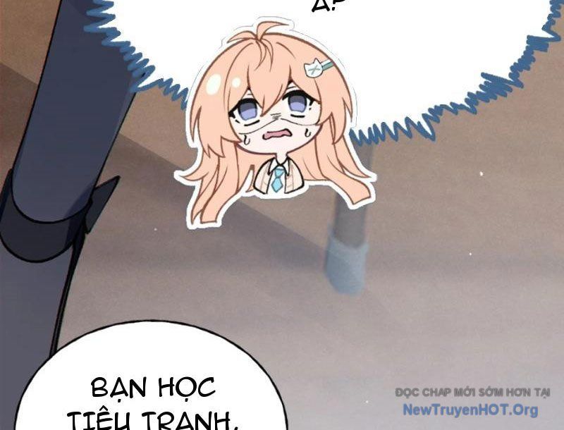 Sau Khi Ta Biến Thành Quái Vật Xúc Tu, Các Cô Ấy Càng Điên Cuồng Hơn! - Chapter 10 - Page 15