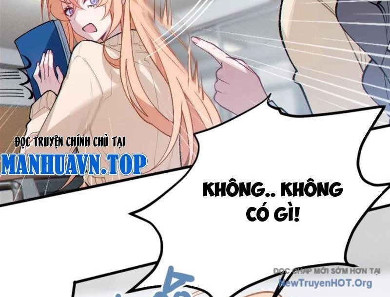 Sau Khi Ta Biến Thành Quái Vật Xúc Tu, Các Cô Ấy Càng Điên Cuồng Hơn! - Chapter 10 - Page 17