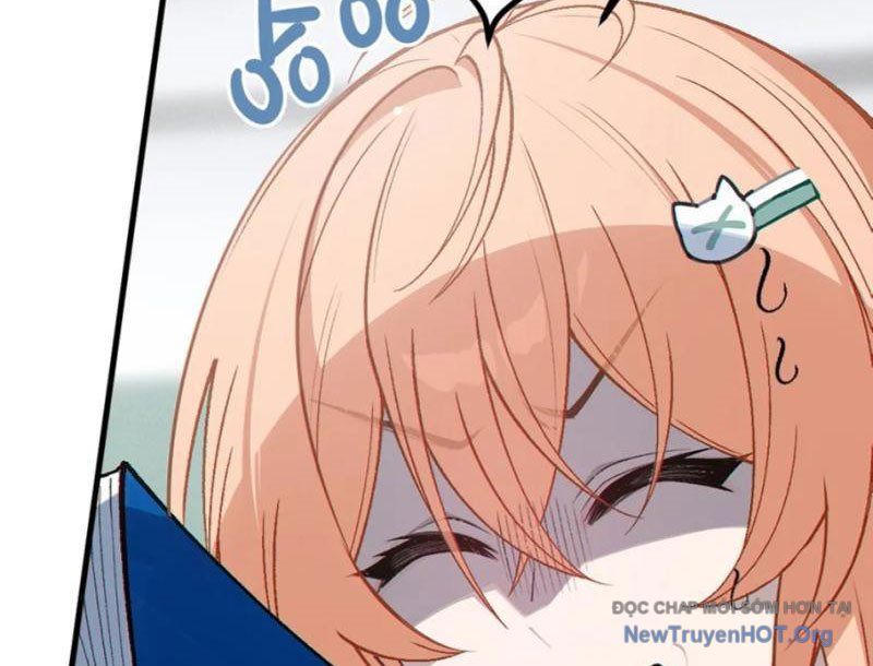 Sau Khi Ta Biến Thành Quái Vật Xúc Tu, Các Cô Ấy Càng Điên Cuồng Hơn! - Chapter 10 - Page 18