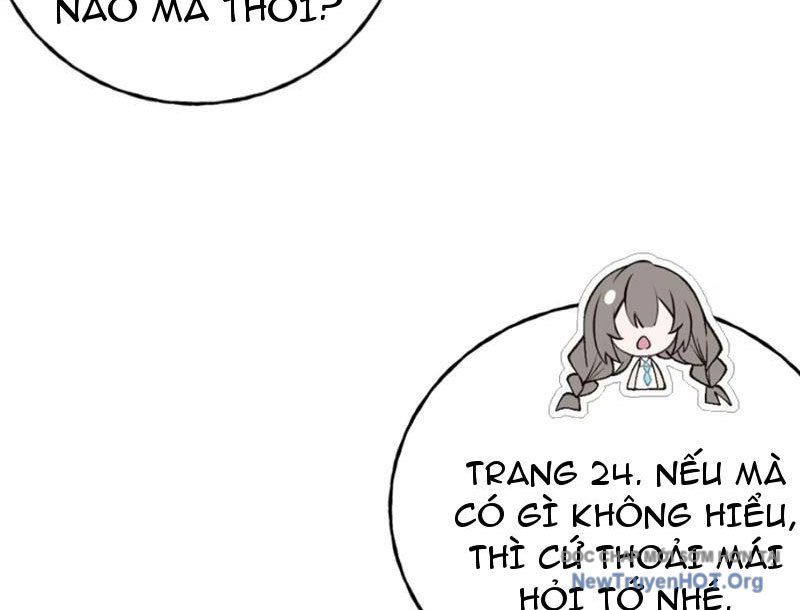Sau Khi Ta Biến Thành Quái Vật Xúc Tu, Các Cô Ấy Càng Điên Cuồng Hơn! - Chapter 10 - Page 20