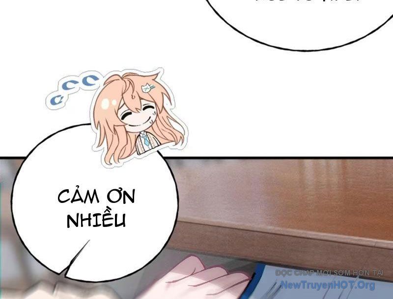 Sau Khi Ta Biến Thành Quái Vật Xúc Tu, Các Cô Ấy Càng Điên Cuồng Hơn! - Chapter 10 - Page 21