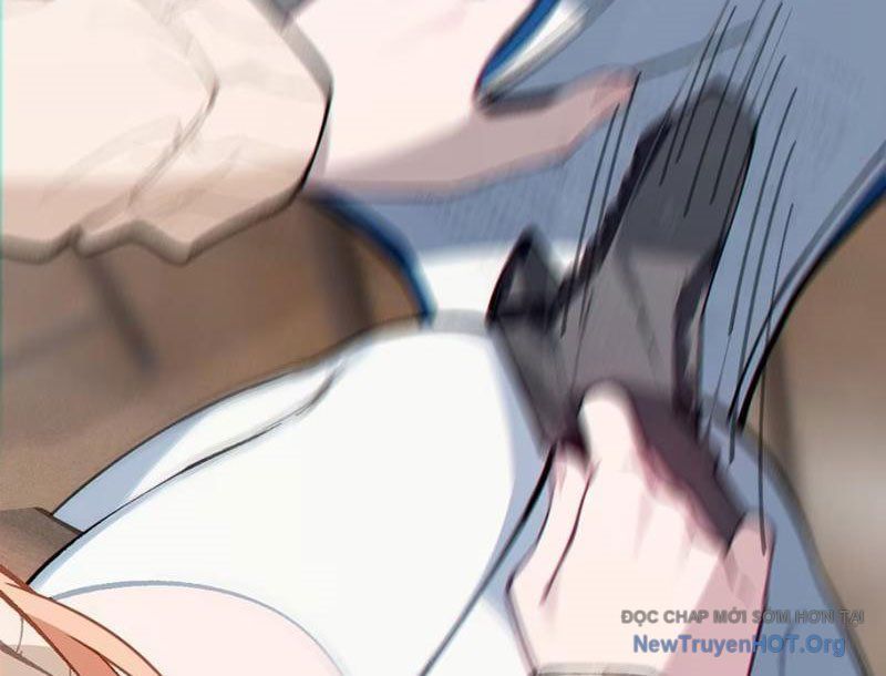 Sau Khi Ta Biến Thành Quái Vật Xúc Tu, Các Cô Ấy Càng Điên Cuồng Hơn! - Chapter 10 - Page 22