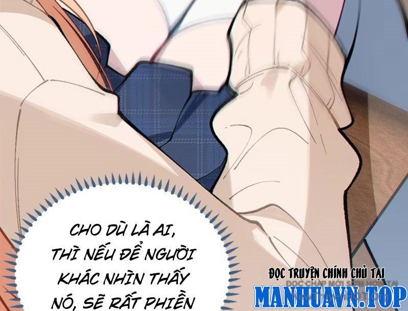 Sau Khi Ta Biến Thành Quái Vật Xúc Tu, Các Cô Ấy Càng Điên Cuồng Hơn! - Chapter 10 - Page 23