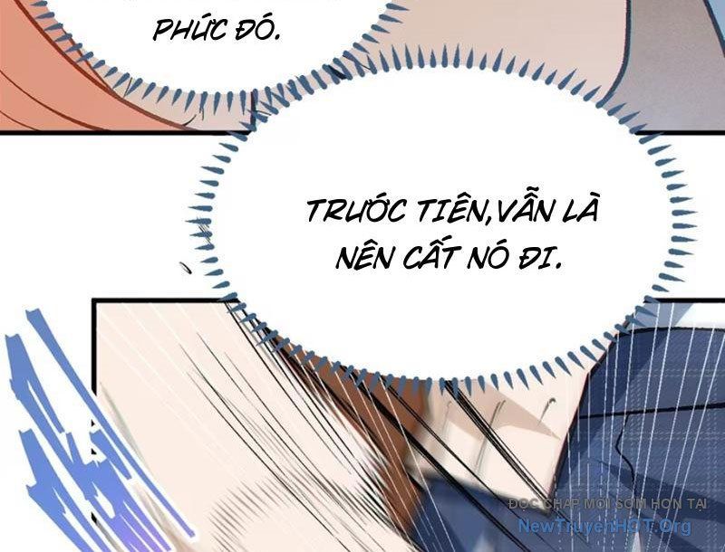 Sau Khi Ta Biến Thành Quái Vật Xúc Tu, Các Cô Ấy Càng Điên Cuồng Hơn! - Chapter 10 - Page 24