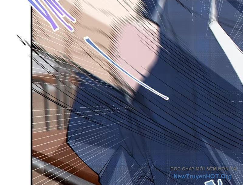 Sau Khi Ta Biến Thành Quái Vật Xúc Tu, Các Cô Ấy Càng Điên Cuồng Hơn! - Chapter 10 - Page 25