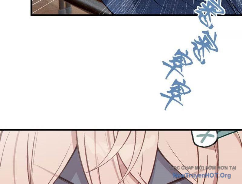 Sau Khi Ta Biến Thành Quái Vật Xúc Tu, Các Cô Ấy Càng Điên Cuồng Hơn! - Chapter 10 - Page 26