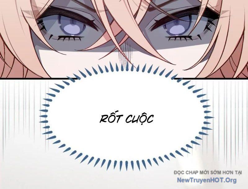 Sau Khi Ta Biến Thành Quái Vật Xúc Tu, Các Cô Ấy Càng Điên Cuồng Hơn! - Chapter 10 - Page 27