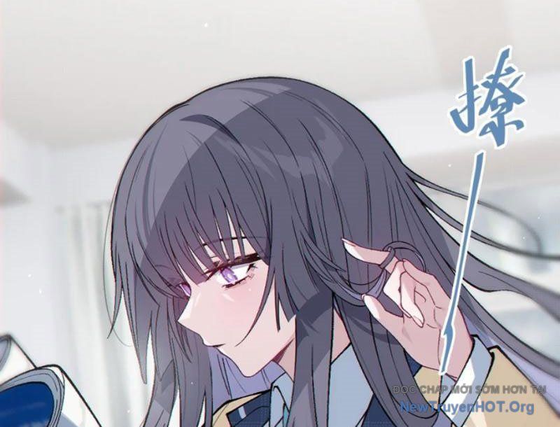 Sau Khi Ta Biến Thành Quái Vật Xúc Tu, Các Cô Ấy Càng Điên Cuồng Hơn! - Chapter 10 - Page 28