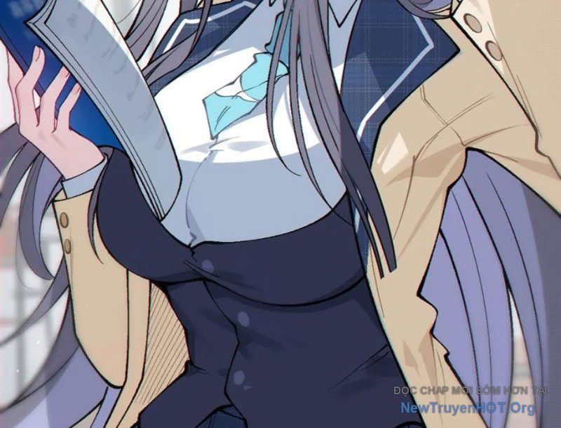 Sau Khi Ta Biến Thành Quái Vật Xúc Tu, Các Cô Ấy Càng Điên Cuồng Hơn! - Chapter 10 - Page 29