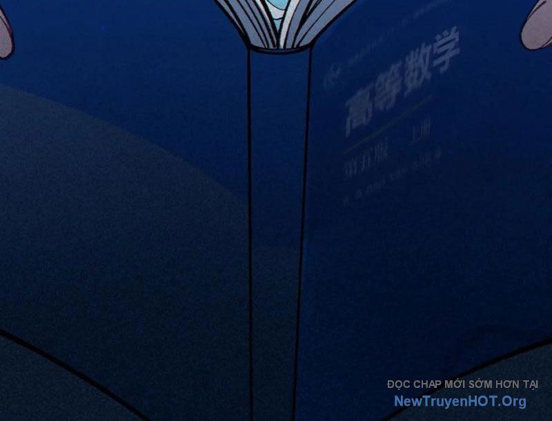 Sau Khi Ta Biến Thành Quái Vật Xúc Tu, Các Cô Ấy Càng Điên Cuồng Hơn! - Chapter 10 - Page 3