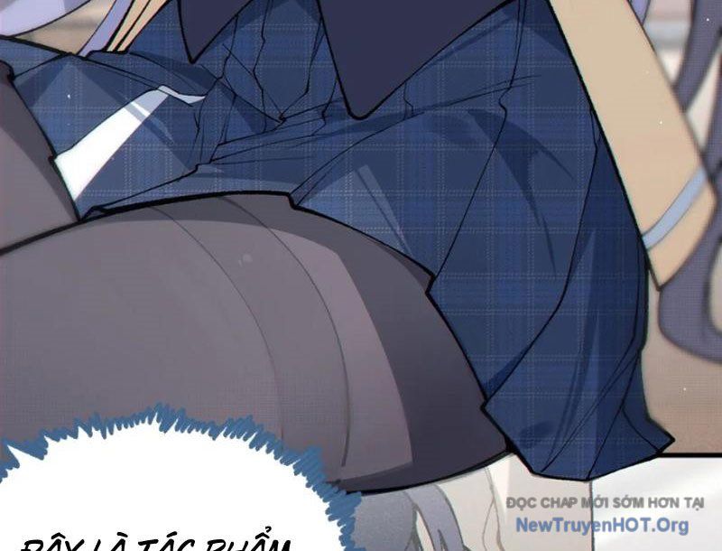 Sau Khi Ta Biến Thành Quái Vật Xúc Tu, Các Cô Ấy Càng Điên Cuồng Hơn! - Chapter 10 - Page 30