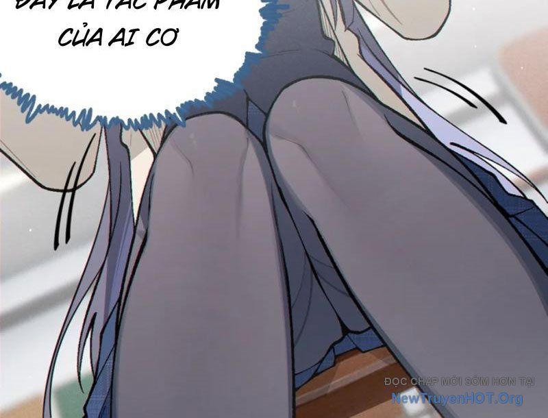 Sau Khi Ta Biến Thành Quái Vật Xúc Tu, Các Cô Ấy Càng Điên Cuồng Hơn! - Chapter 10 - Page 31