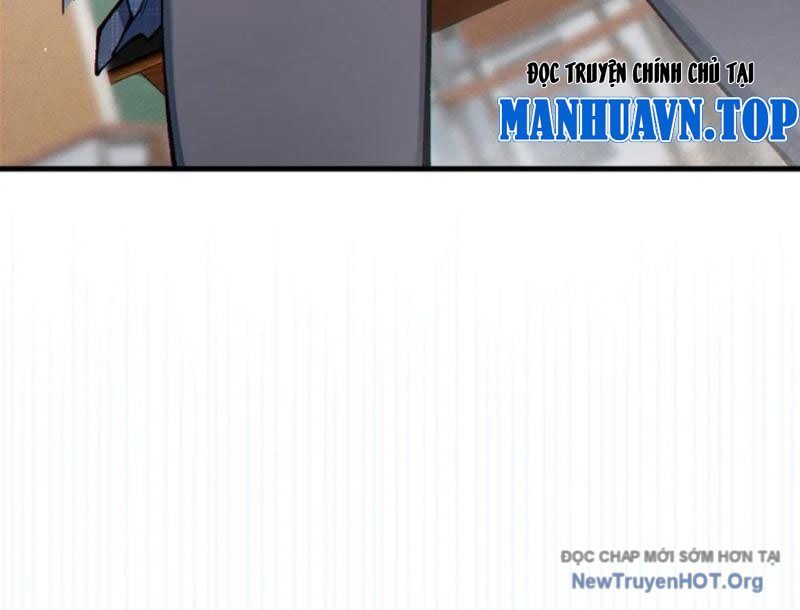 Sau Khi Ta Biến Thành Quái Vật Xúc Tu, Các Cô Ấy Càng Điên Cuồng Hơn! - Chapter 10 - Page 32