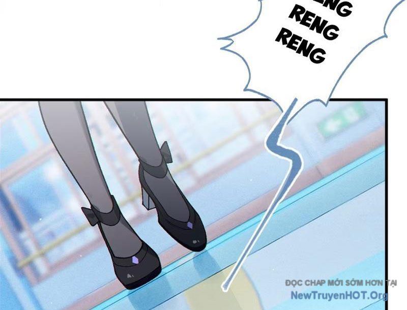 Sau Khi Ta Biến Thành Quái Vật Xúc Tu, Các Cô Ấy Càng Điên Cuồng Hơn! - Chapter 10 - Page 34