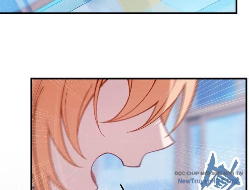 Sau Khi Ta Biến Thành Quái Vật Xúc Tu, Các Cô Ấy Càng Điên Cuồng Hơn! - Chapter 10 - Page 35