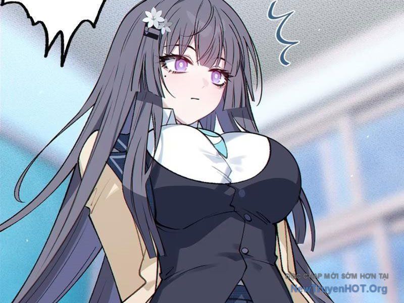 Sau Khi Ta Biến Thành Quái Vật Xúc Tu, Các Cô Ấy Càng Điên Cuồng Hơn! - Chapter 10 - Page 37