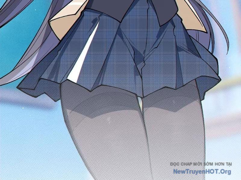 Sau Khi Ta Biến Thành Quái Vật Xúc Tu, Các Cô Ấy Càng Điên Cuồng Hơn! - Chapter 10 - Page 38