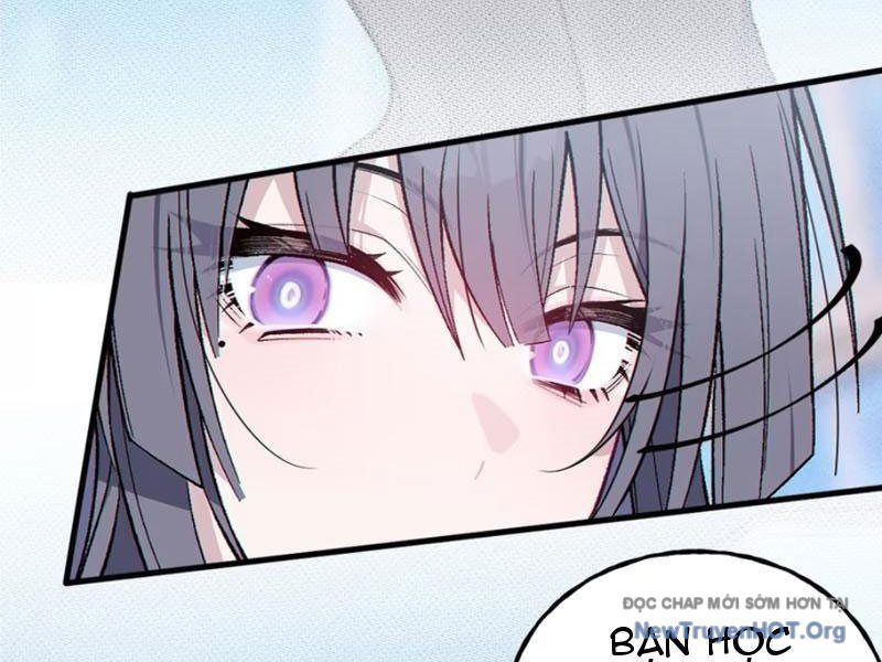 Sau Khi Ta Biến Thành Quái Vật Xúc Tu, Các Cô Ấy Càng Điên Cuồng Hơn! - Chapter 10 - Page 39