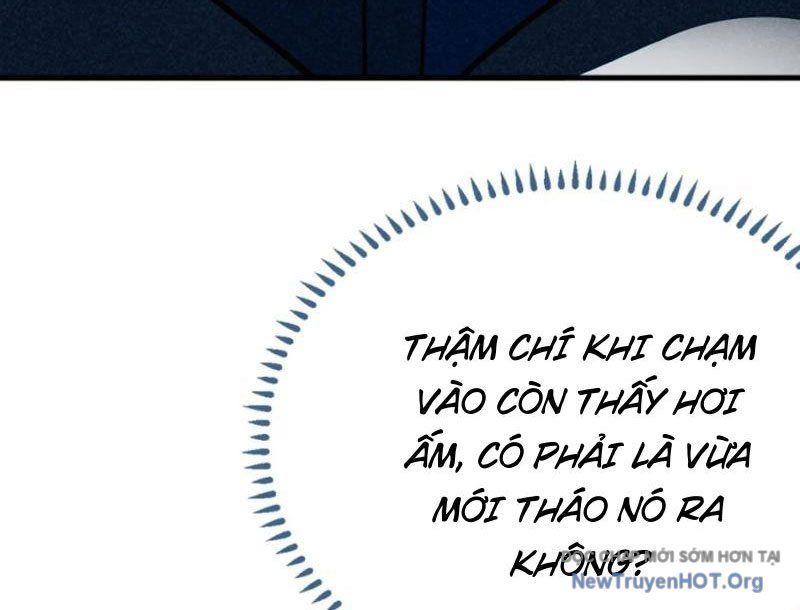 Sau Khi Ta Biến Thành Quái Vật Xúc Tu, Các Cô Ấy Càng Điên Cuồng Hơn! - Chapter 10 - Page 4