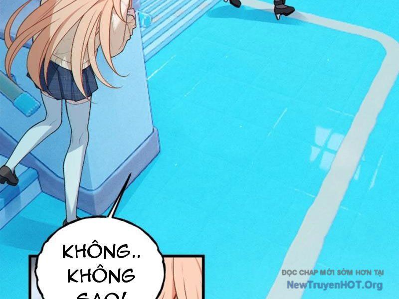 Sau Khi Ta Biến Thành Quái Vật Xúc Tu, Các Cô Ấy Càng Điên Cuồng Hơn! - Chapter 10 - Page 41
