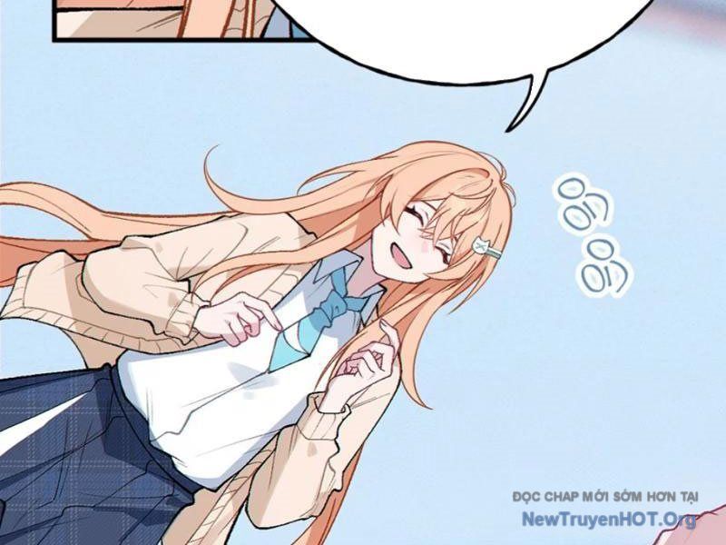 Sau Khi Ta Biến Thành Quái Vật Xúc Tu, Các Cô Ấy Càng Điên Cuồng Hơn! - Chapter 10 - Page 43