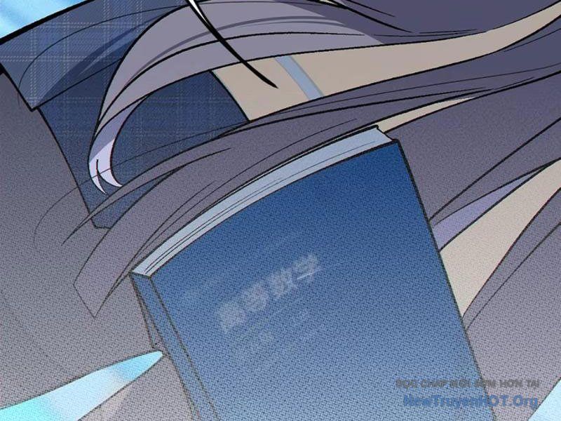 Sau Khi Ta Biến Thành Quái Vật Xúc Tu, Các Cô Ấy Càng Điên Cuồng Hơn! - Chapter 10 - Page 45