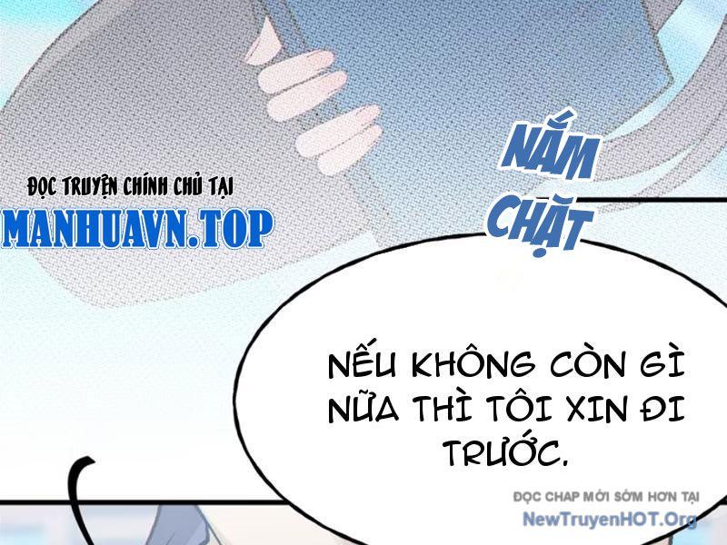 Sau Khi Ta Biến Thành Quái Vật Xúc Tu, Các Cô Ấy Càng Điên Cuồng Hơn! - Chapter 10 - Page 46