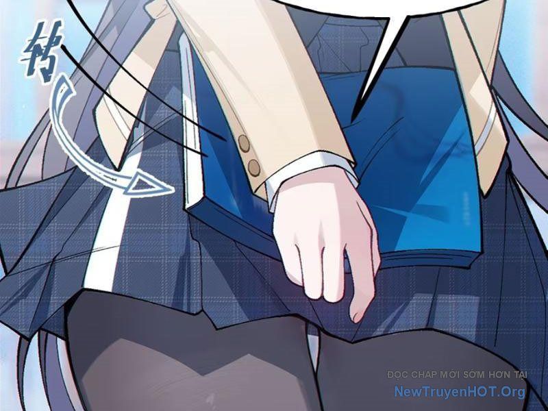 Sau Khi Ta Biến Thành Quái Vật Xúc Tu, Các Cô Ấy Càng Điên Cuồng Hơn! - Chapter 10 - Page 47