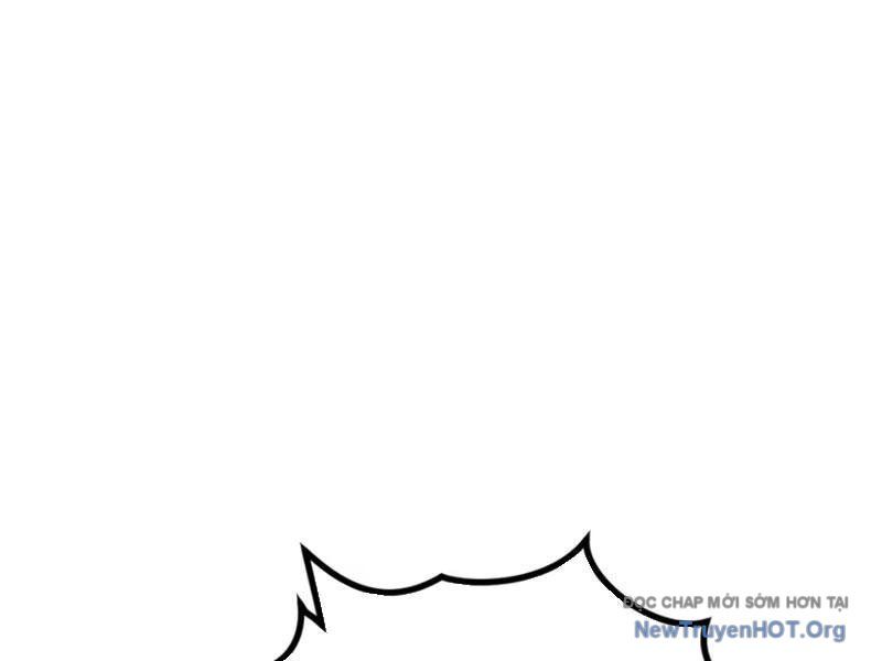 Sau Khi Ta Biến Thành Quái Vật Xúc Tu, Các Cô Ấy Càng Điên Cuồng Hơn! - Chapter 10 - Page 49