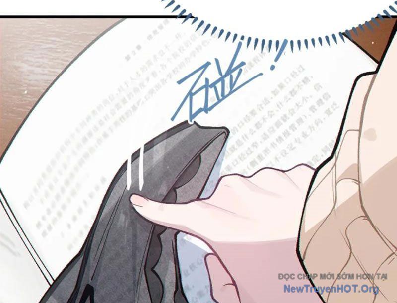 Sau Khi Ta Biến Thành Quái Vật Xúc Tu, Các Cô Ấy Càng Điên Cuồng Hơn! - Chapter 10 - Page 5