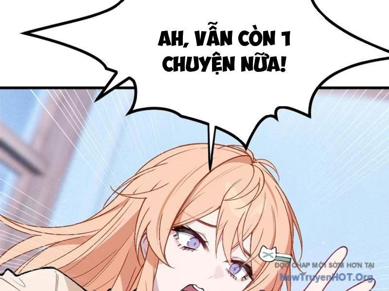 Sau Khi Ta Biến Thành Quái Vật Xúc Tu, Các Cô Ấy Càng Điên Cuồng Hơn! - Chapter 10 - Page 50