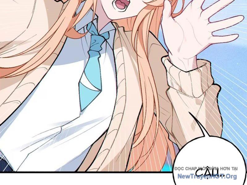 Sau Khi Ta Biến Thành Quái Vật Xúc Tu, Các Cô Ấy Càng Điên Cuồng Hơn! - Chapter 10 - Page 51