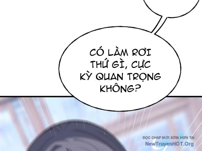 Sau Khi Ta Biến Thành Quái Vật Xúc Tu, Các Cô Ấy Càng Điên Cuồng Hơn! - Chapter 10 - Page 52