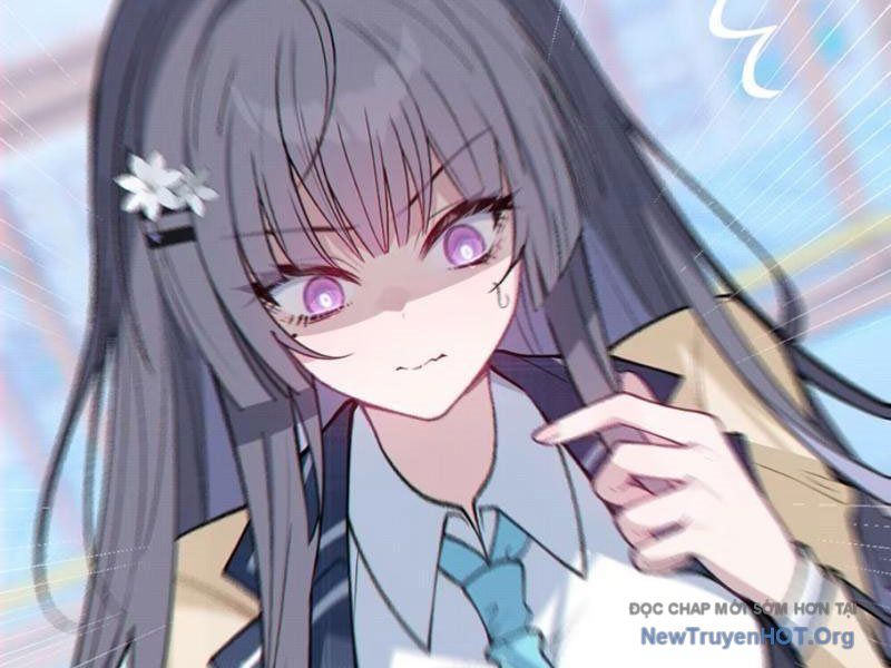 Sau Khi Ta Biến Thành Quái Vật Xúc Tu, Các Cô Ấy Càng Điên Cuồng Hơn! - Chapter 10 - Page 53