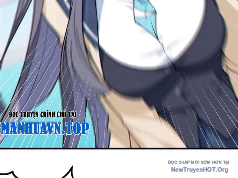 Sau Khi Ta Biến Thành Quái Vật Xúc Tu, Các Cô Ấy Càng Điên Cuồng Hơn! - Chapter 10 - Page 54