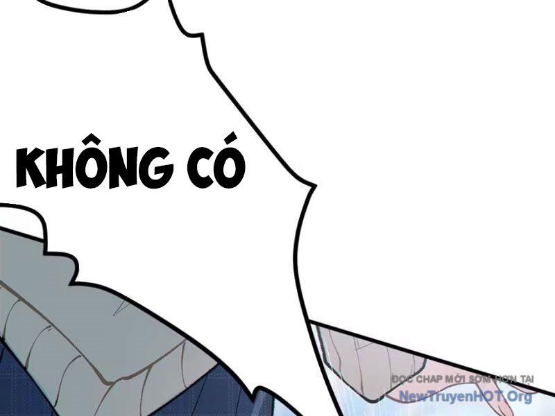 Sau Khi Ta Biến Thành Quái Vật Xúc Tu, Các Cô Ấy Càng Điên Cuồng Hơn! - Chapter 10 - Page 55