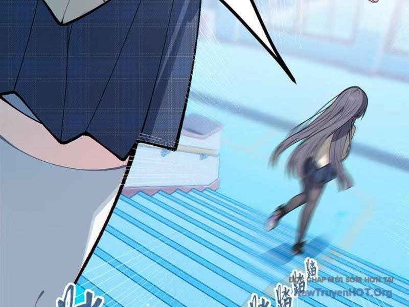 Sau Khi Ta Biến Thành Quái Vật Xúc Tu, Các Cô Ấy Càng Điên Cuồng Hơn! - Chapter 10 - Page 56