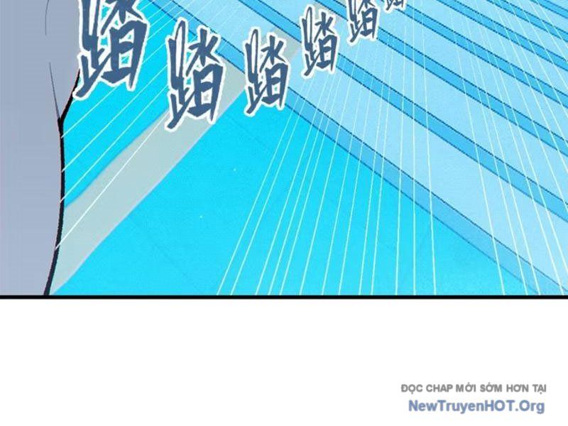 Sau Khi Ta Biến Thành Quái Vật Xúc Tu, Các Cô Ấy Càng Điên Cuồng Hơn! - Chapter 10 - Page 57