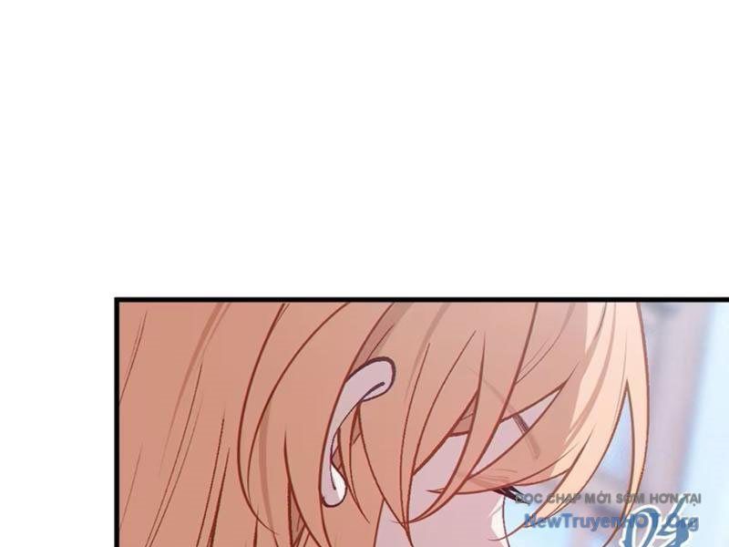 Sau Khi Ta Biến Thành Quái Vật Xúc Tu, Các Cô Ấy Càng Điên Cuồng Hơn! - Chapter 10 - Page 58