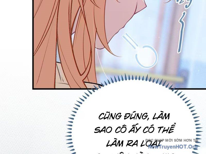 Sau Khi Ta Biến Thành Quái Vật Xúc Tu, Các Cô Ấy Càng Điên Cuồng Hơn! - Chapter 10 - Page 59