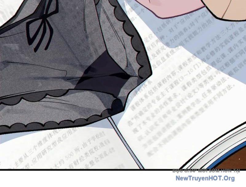 Sau Khi Ta Biến Thành Quái Vật Xúc Tu, Các Cô Ấy Càng Điên Cuồng Hơn! - Chapter 10 - Page 6