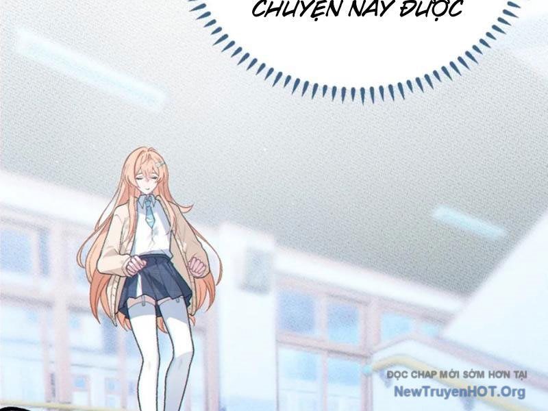 Sau Khi Ta Biến Thành Quái Vật Xúc Tu, Các Cô Ấy Càng Điên Cuồng Hơn! - Chapter 10 - Page 60