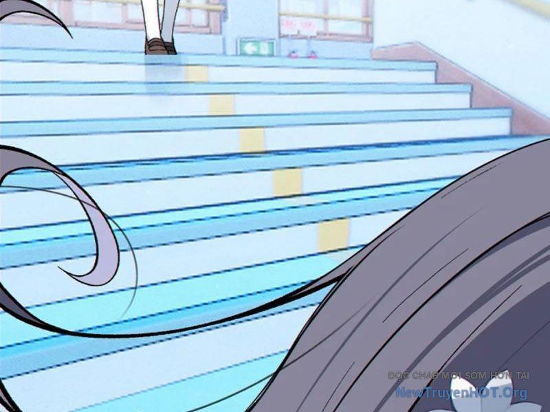 Sau Khi Ta Biến Thành Quái Vật Xúc Tu, Các Cô Ấy Càng Điên Cuồng Hơn! - Chapter 10 - Page 61