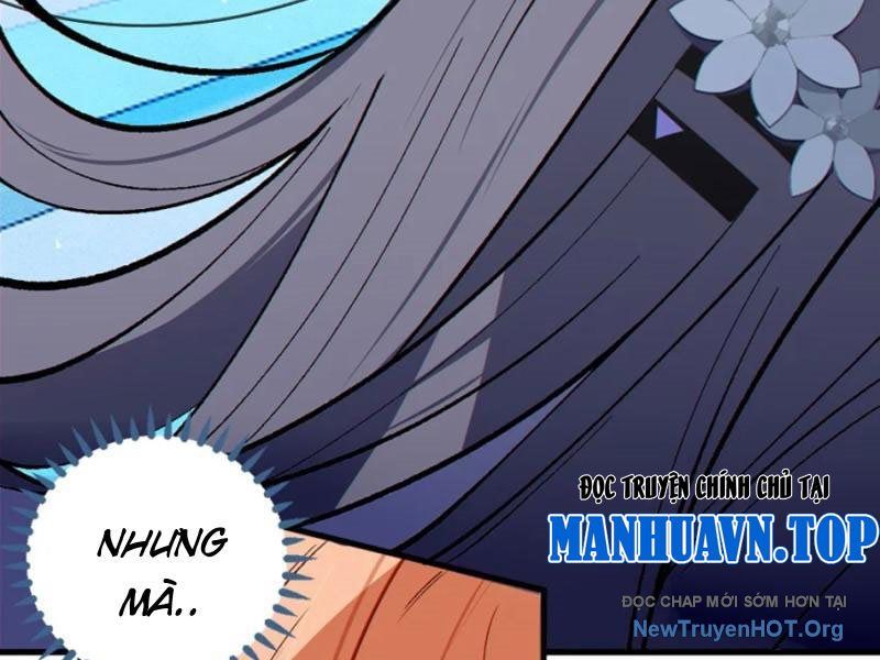 Sau Khi Ta Biến Thành Quái Vật Xúc Tu, Các Cô Ấy Càng Điên Cuồng Hơn! - Chapter 10 - Page 62