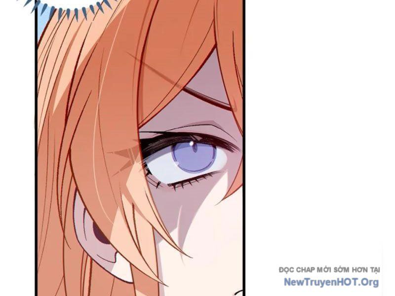 Sau Khi Ta Biến Thành Quái Vật Xúc Tu, Các Cô Ấy Càng Điên Cuồng Hơn! - Chapter 10 - Page 63