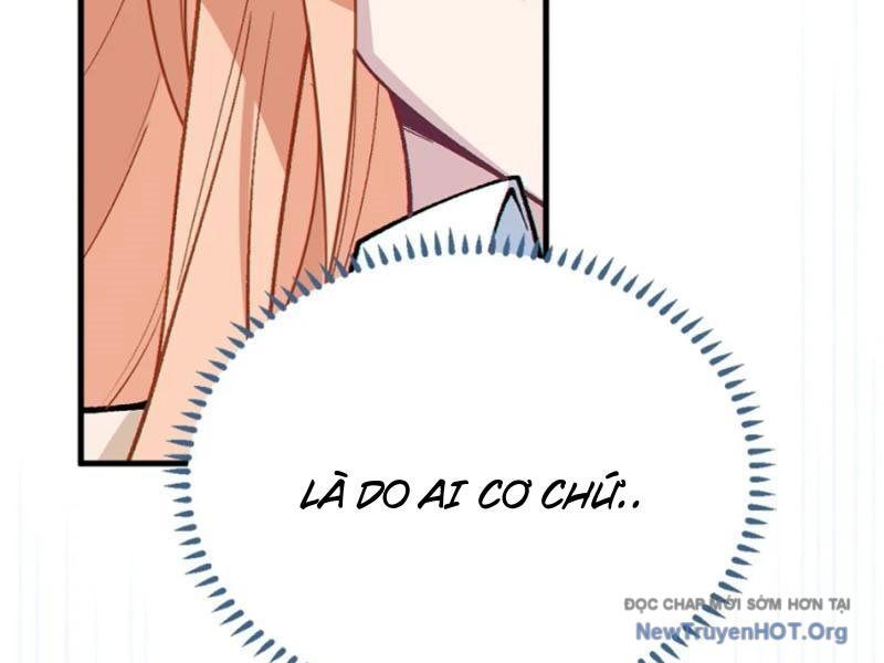 Sau Khi Ta Biến Thành Quái Vật Xúc Tu, Các Cô Ấy Càng Điên Cuồng Hơn! - Chapter 10 - Page 64