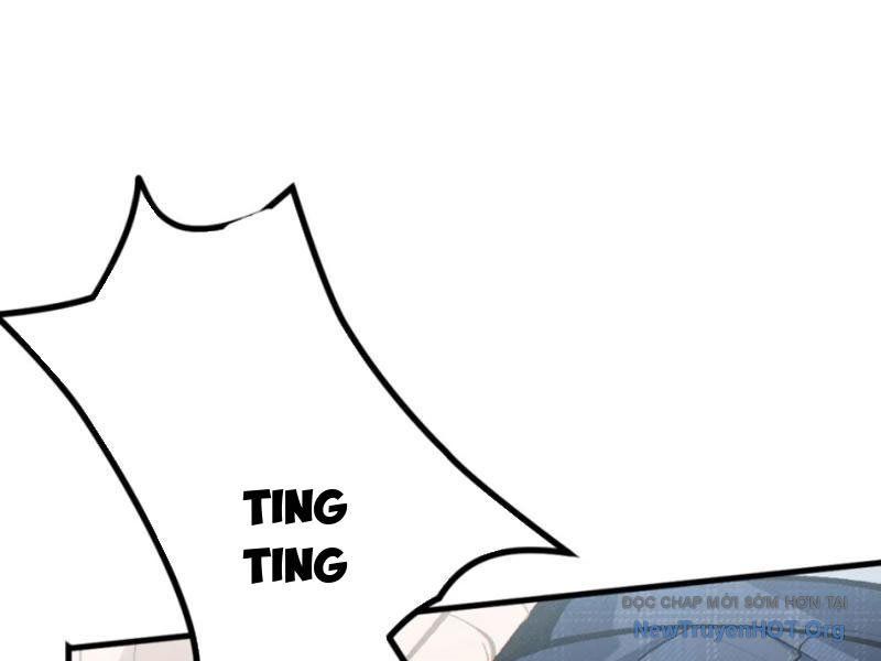 Sau Khi Ta Biến Thành Quái Vật Xúc Tu, Các Cô Ấy Càng Điên Cuồng Hơn! - Chapter 10 - Page 66